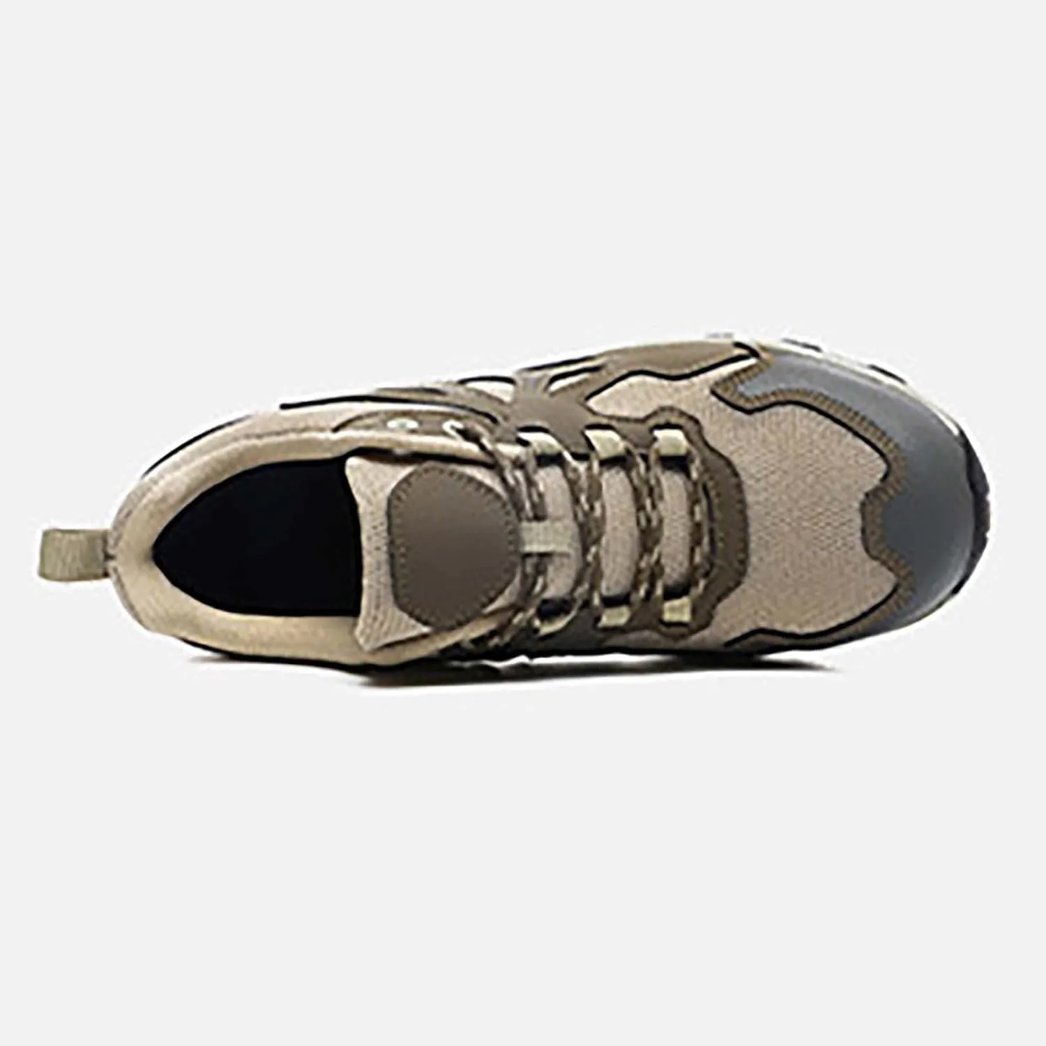 Sneakers for Women Mens Work Shoes Men's Mesh Sneakers Comfort Cute Casual Slip On Lightweight Mens Loafers Women's Fashion Sneakers Wide Width