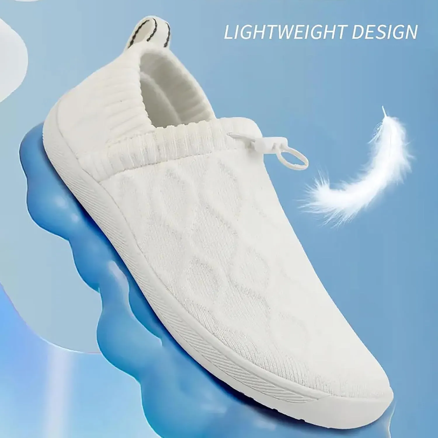 Tennis Walking Shoes Minimalist Barefoot Shoes Men Drop Wide Width Walking Fitness Outdoor Hiking