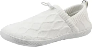 Tennis Walking Shoes Minimalist Barefoot Shoes Men Drop Wide Width Walking Fitness Outdoor Hiking