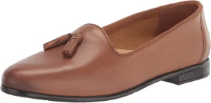 Trotters Liz Tassel Luggage 6.5 M (B)