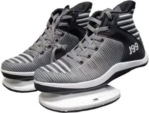 Ultra Strength Plyometric Training Shoes: Boost Your Vertical Leap - Enhance Your Jumping Ability and Performance
