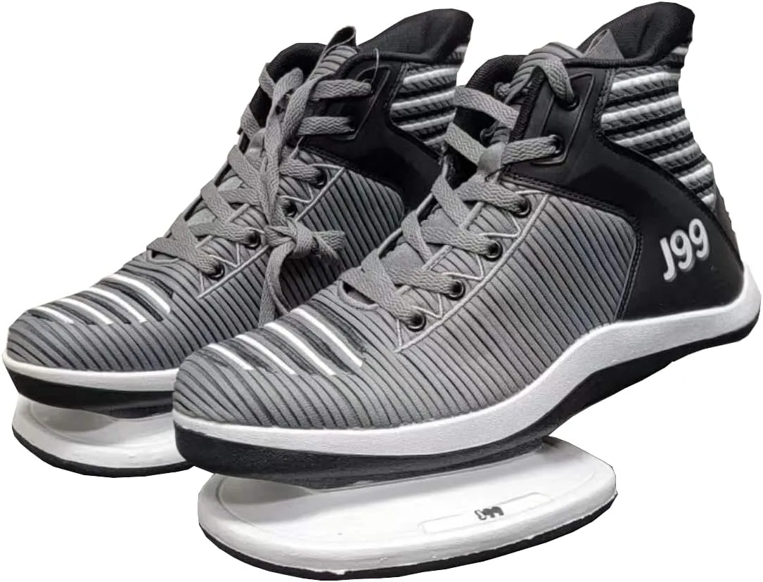 Ultra Strength Plyometric Training Shoes: Boost Your Vertical Leap - Enhance Your Jumping Ability and Performance