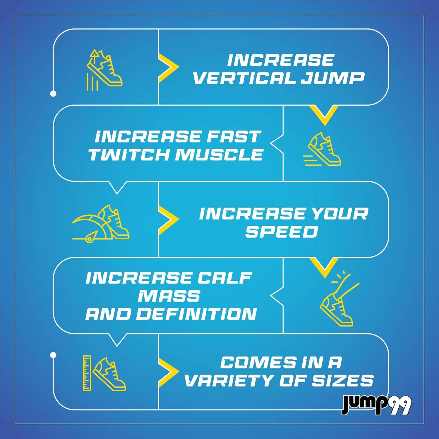 Ultra Strength Plyometric Training Shoes: Boost Your Vertical Leap - Enhance Your Jumping Ability and Performance