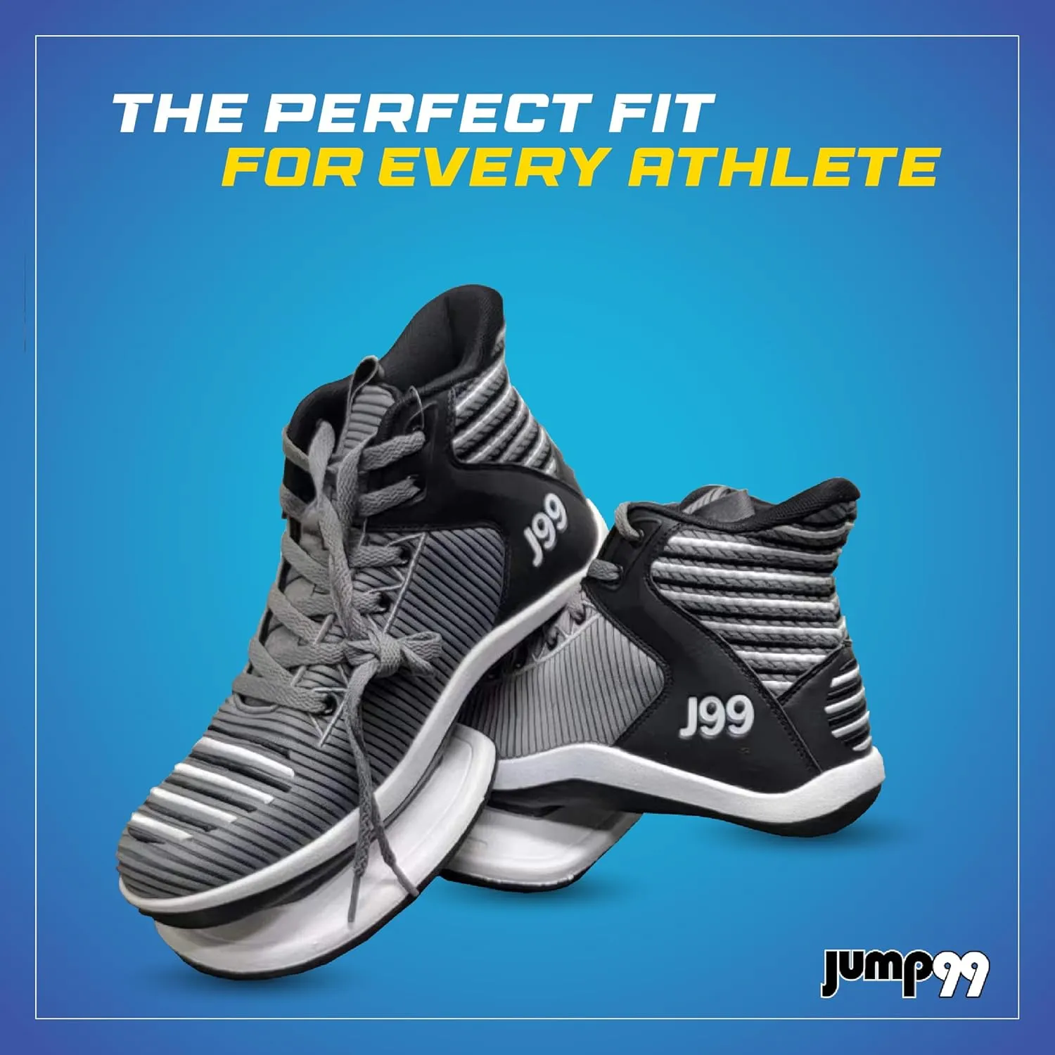 Ultra Strength Plyometric Training Shoes: Boost Your Vertical Leap - Enhance Your Jumping Ability and Performance