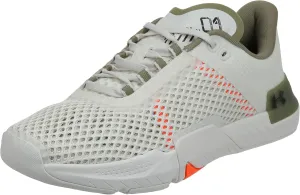 Under Armour Men's Train Technical Performance