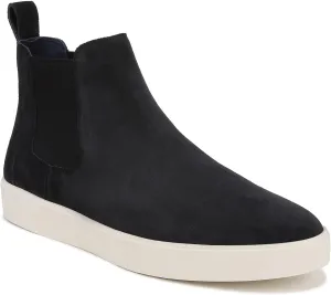 Vince Men's Tamas Chelsea Boots