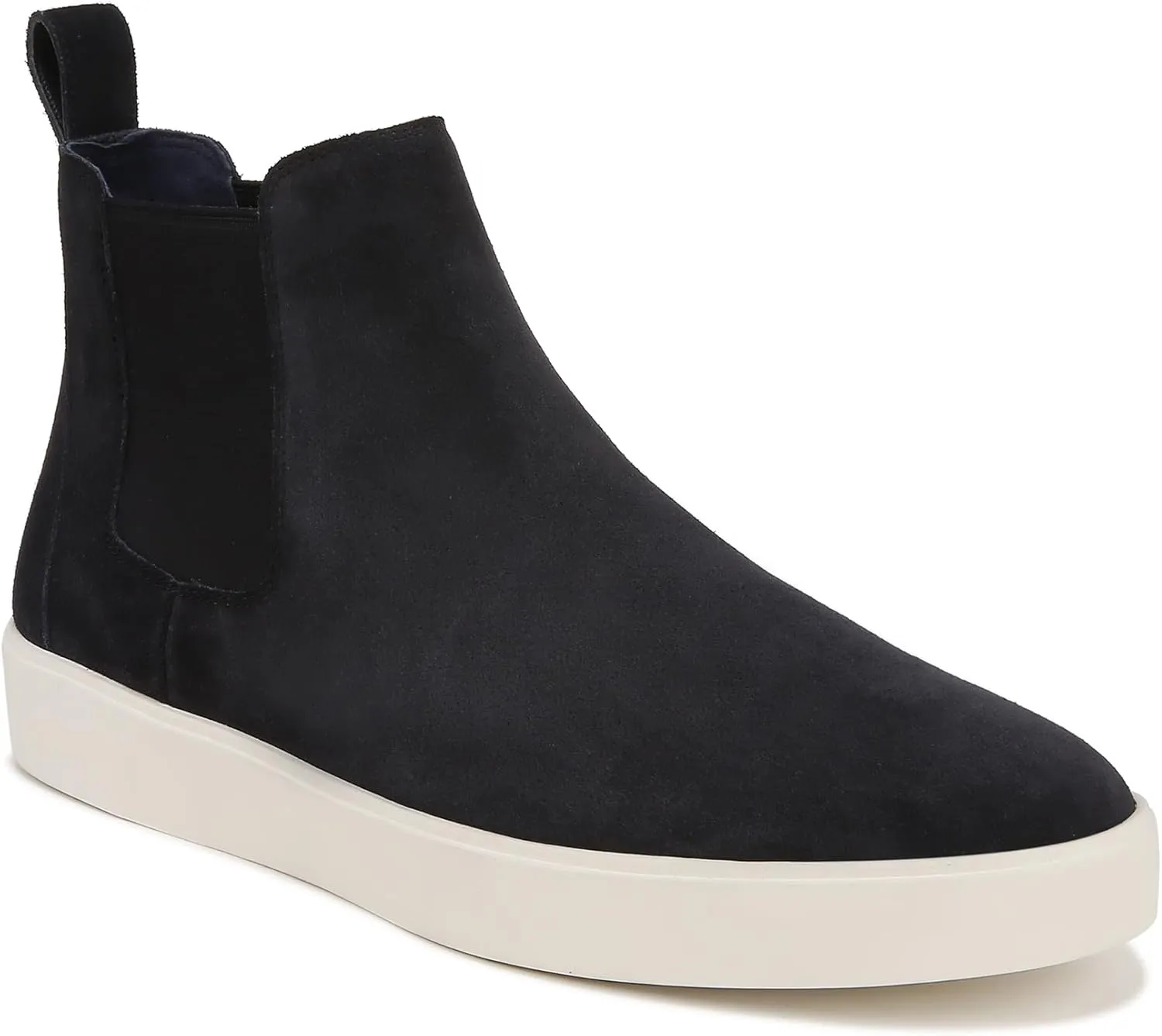 Vince Men's Tamas Chelsea Boots