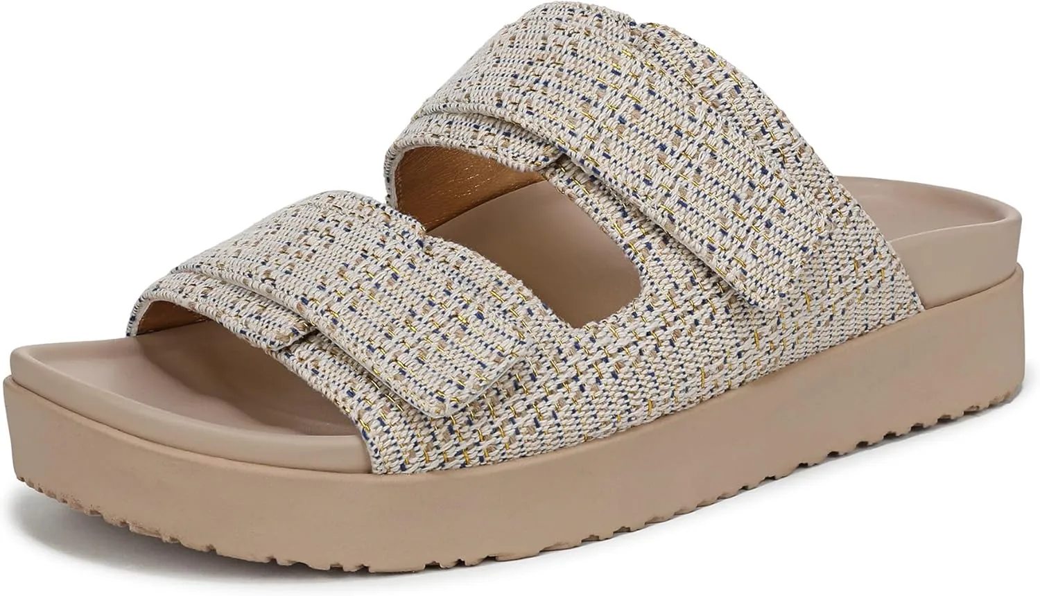 Vionic Women's Riviera Slide Sandals