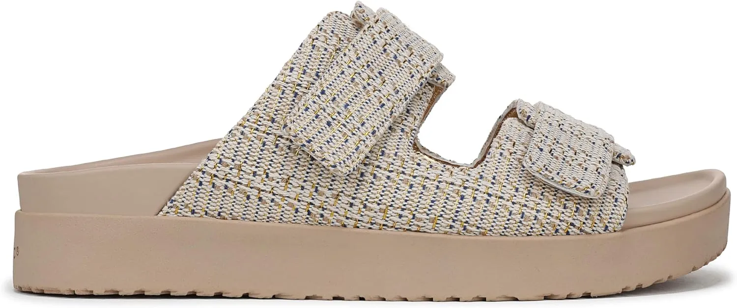 Vionic Women's Riviera Slide Sandals