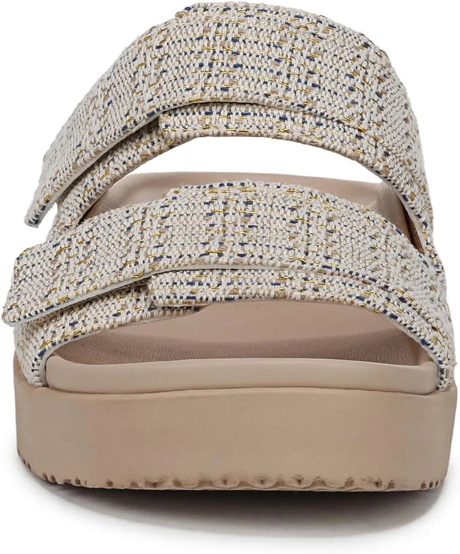 Vionic Women's Riviera Slide Sandals