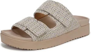 Vionic Women's Riviera Slide Sandals
