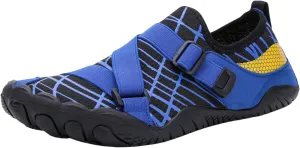 Walking Shoes Tennis Comfortable Water Shoes for Women Men Beach Athletic Barefoot Summer Outdoor Sports for