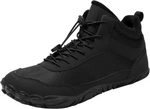 Walking Sneakers for Women Womens Running Shoes Women's Slip on Shoes Comfort Cute Casual Slip On Lightweight Black Loafers Women Platform Sneakers for Men Wide Width