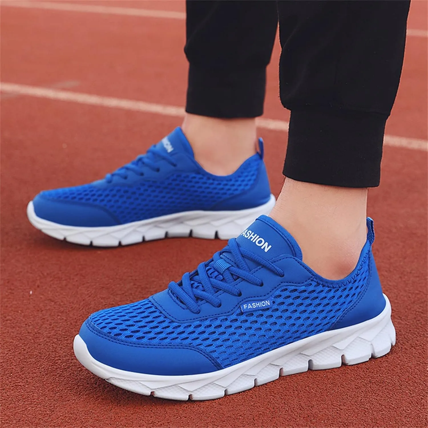 White High Top Sneakers for Women Women's Hiking Shoes Wide Toe Box Black Shoes Women Wide Wedge High Top Sneakers for Women Ankle Support Womens Walking Sneakers with Arch Support Wide Width