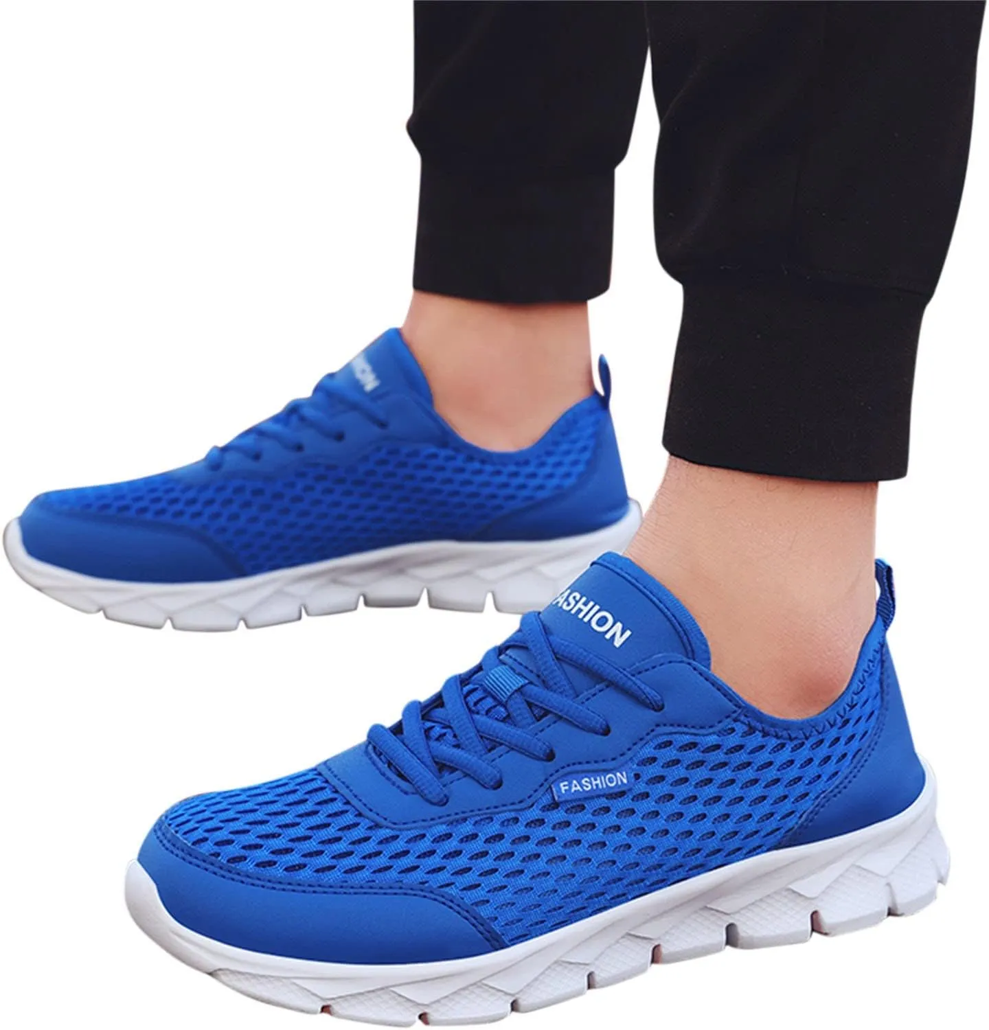 White High Top Sneakers for Women Women's Hiking Shoes Wide Toe Box Black Shoes Women Wide Wedge High Top Sneakers for Women Ankle Support Womens Walking Sneakers with Arch Support Wide Width
