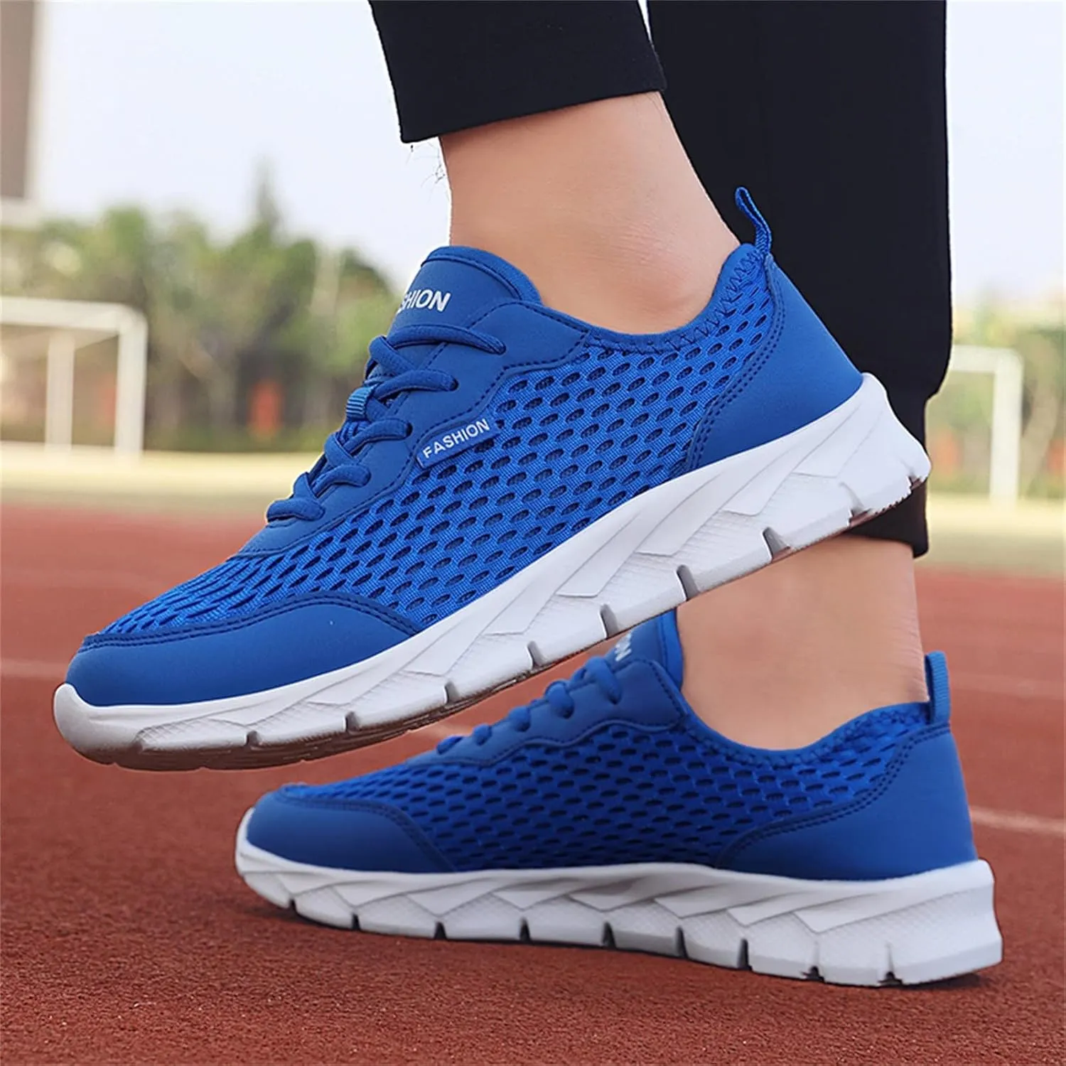White High Top Sneakers for Women Women's Hiking Shoes Wide Toe Box Black Shoes Women Wide Wedge High Top Sneakers for Women Ankle Support Womens Walking Sneakers with Arch Support Wide Width