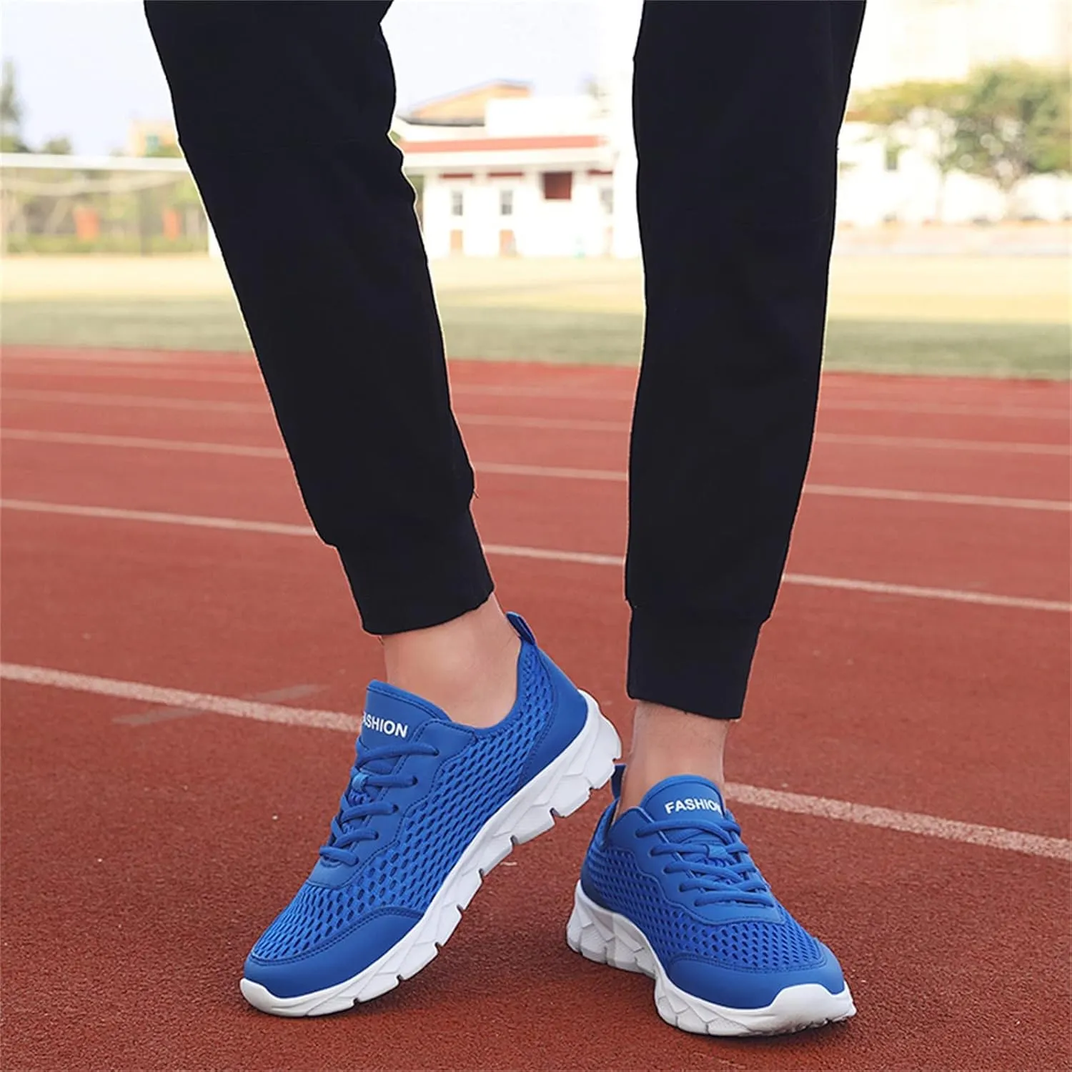 White High Top Sneakers for Women Women's Hiking Shoes Wide Toe Box Black Shoes Women Wide Wedge High Top Sneakers for Women Ankle Support Womens Walking Sneakers with Arch Support Wide Width
