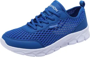 White High Top Sneakers for Women Women's Hiking Shoes Wide Toe Box Black Shoes Women Wide Wedge High Top Sneakers for Women Ankle Support Womens Walking Sneakers with Arch Support Wide Width