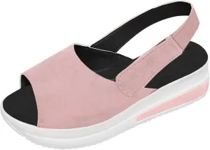 Wide Width High Top Slip On Sneakers for Women Cute Black Sneakers for Women Trendy Wide Foot Workout Shoes Women Wedge Sneakers for Women Zapatos para Pies Con Juanetes De Mujer