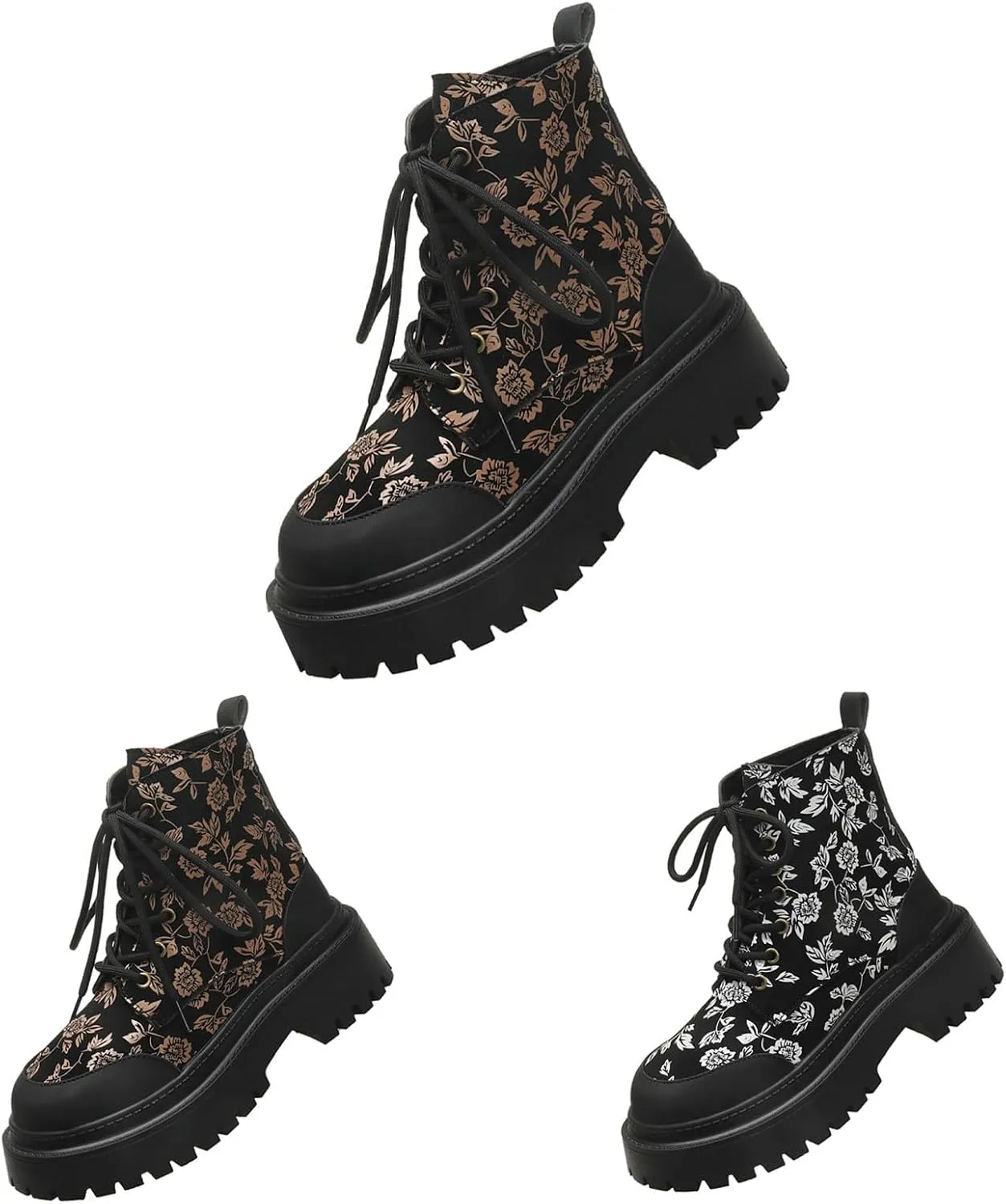 Women Ankle Boots Low Heel Boots for Women Glitter Boots Mid-Calf Boots with Flat Heels Womens Ankle Boots Wide Width Size 6 Women's Ankle Boots Low Heels Chunky Zip Chelsea Style Ankle Bootie