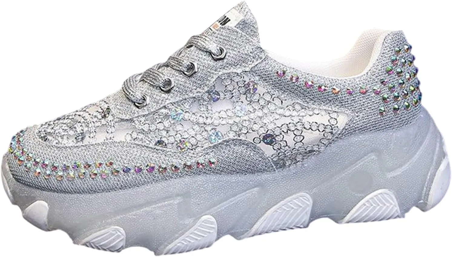 Women Casual Shoes Versatile Fashionable and New Large Women Shoes Fashion Shoes Shoes Women Casual Booties Slip on Cushion