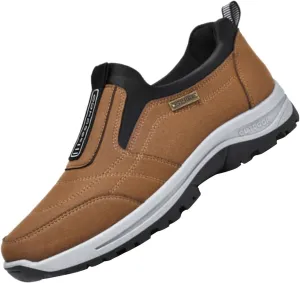 Women Shoes Casual Womens Slip On Sneakers Wide Width Womens Loafers Flat Bottom Fashion Christmas Running Shoes Women Round Toe Flats Comfortable