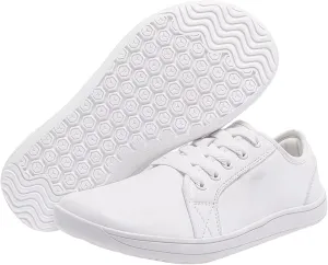 Women Shoes Slip On Dress Sneakers Men Slip On Mens Loafers Casual Slip On Lightweight Breathable Christmas Dress Shoes for Women Round Toe Flats Comfortable