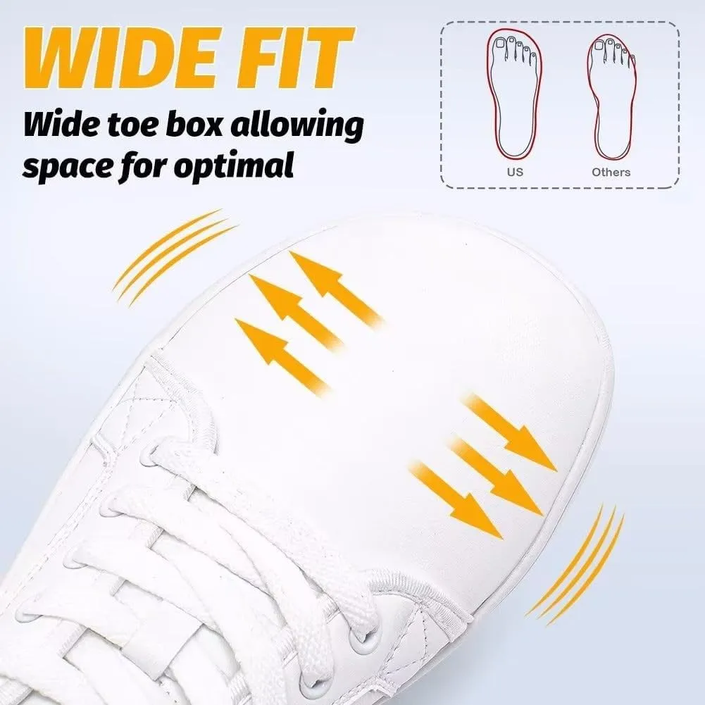 Women Shoes Slip On Dress Sneakers Men Slip On Mens Loafers Casual Slip On Lightweight Breathable Christmas Dress Shoes for Women Round Toe Flats Comfortable