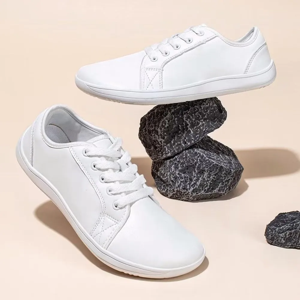 Women Shoes Slip On Dress Sneakers Men Slip On Mens Loafers Casual Slip On Lightweight Breathable Christmas Dress Shoes for Women Round Toe Flats Comfortable