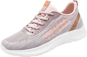 Women Shoes Slip On Dress Sneakers Men Slip On Mens Loafers Casual Slip On Lightweight Breathable Christmas Dress Shoes for Women Round Toe Flats Comfortable