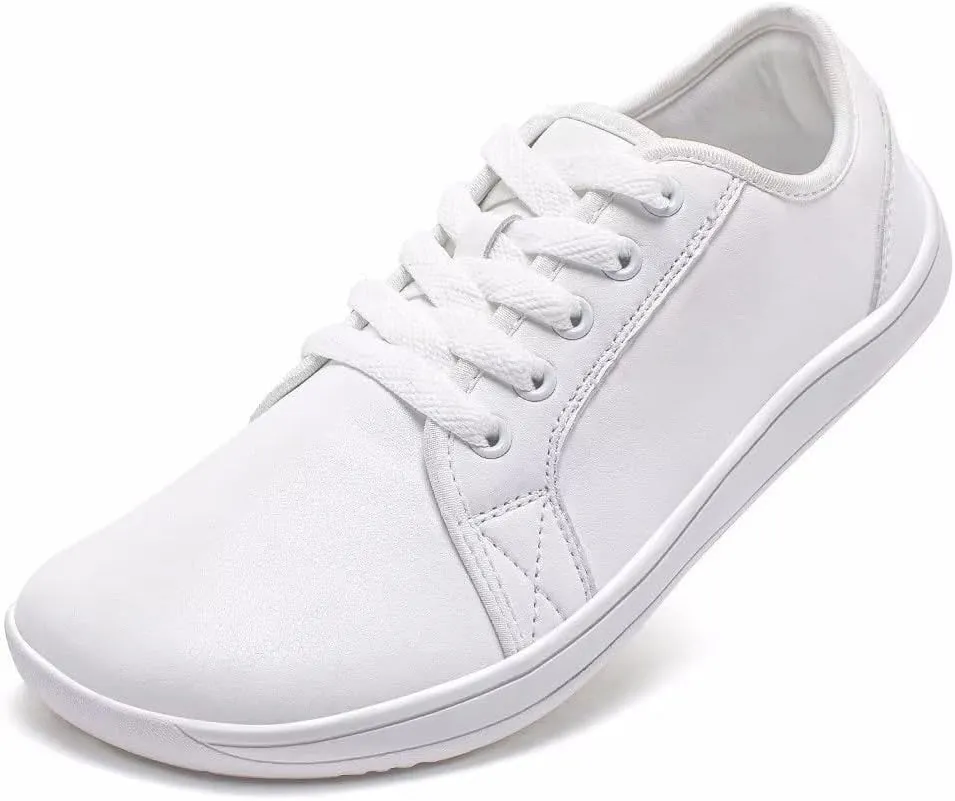 Women Shoes Slip On Dress Sneakers Men Slip On Mens Loafers Casual Slip On Lightweight Breathable Christmas Dress Shoes for Women Round Toe Flats Comfortable