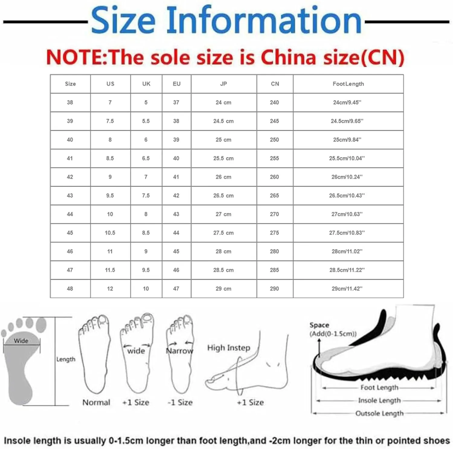 Women Shoes Slip On White Leather Sneakers for Women Womens Loafers Closed Toe Indoor and Outdoor Christmas Shoes for Women Athletic Round Toe Flats Comfortable