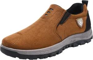 Women Sneakers Size 6 Wide Zapatos CóModos para Embarazadas Slip On Shoes for Elderly Women Womens High Top Sneakers White Tenis Negros para Caminar De Mujer Comodos