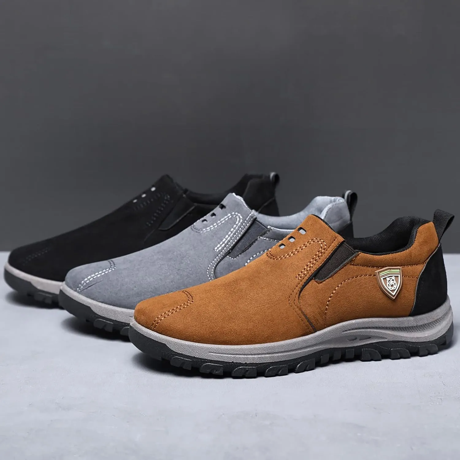 Women Sneakers Size 6 Wide Zapatos CóModos para Embarazadas Slip On Shoes for Elderly Women Womens High Top Sneakers White Tenis Negros para Caminar De Mujer Comodos