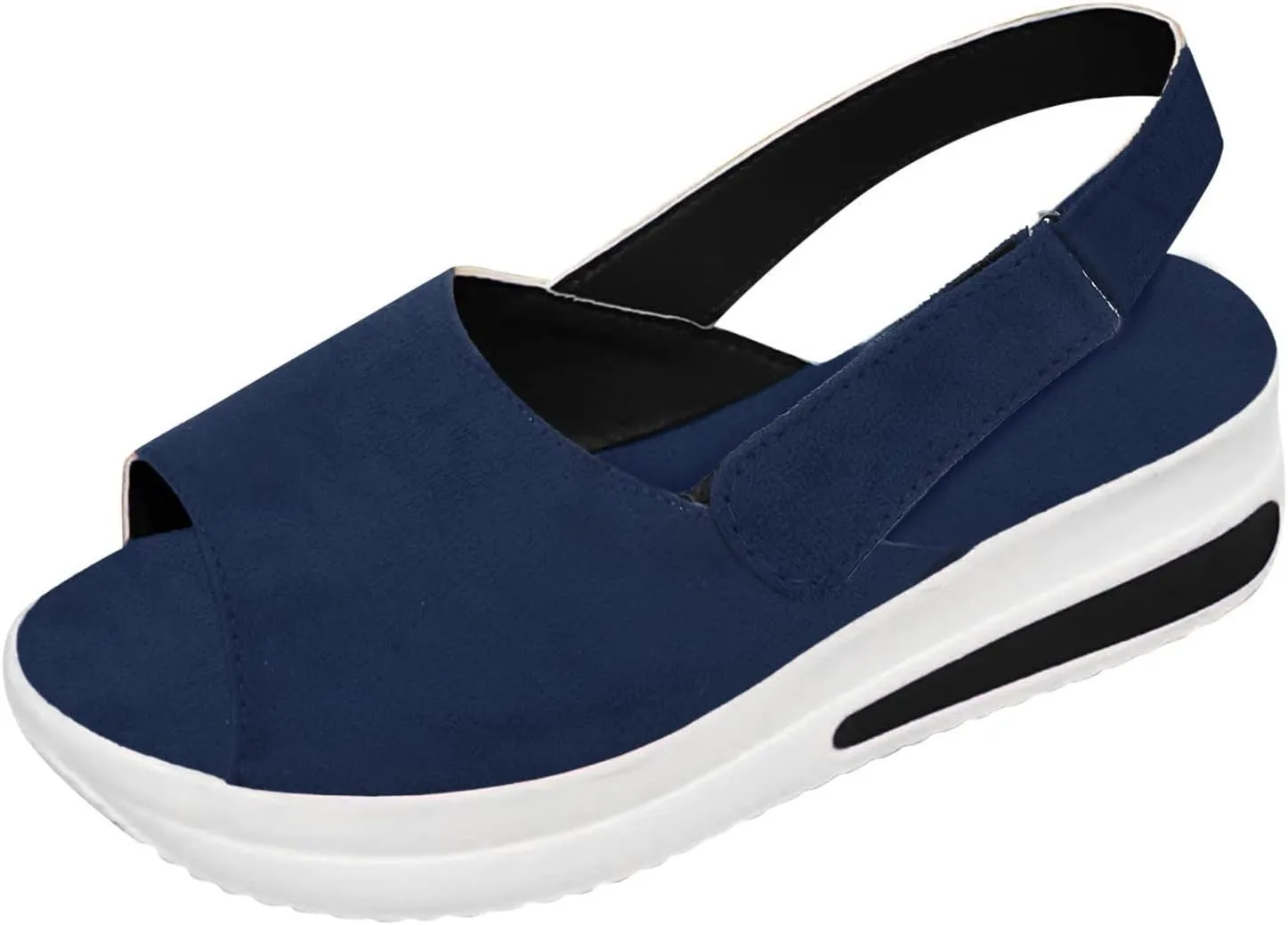 Women Sneakers Size 9 Wide Womens All Black Flat Tennis Shoes Slip On Womens Shoes Casual Fall Boots Plantar Fasciitis Relief Shoes for Women Wide Width Comfy Fall Shoes for Women 2023 Trendy