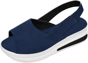 Women Sneakers Size 9 Wide Womens All Black Flat Tennis Shoes Slip On Womens Shoes Casual Fall Boots Plantar Fasciitis Relief Shoes for Women Wide Width Comfy Fall Shoes for Women 2023 Trendy