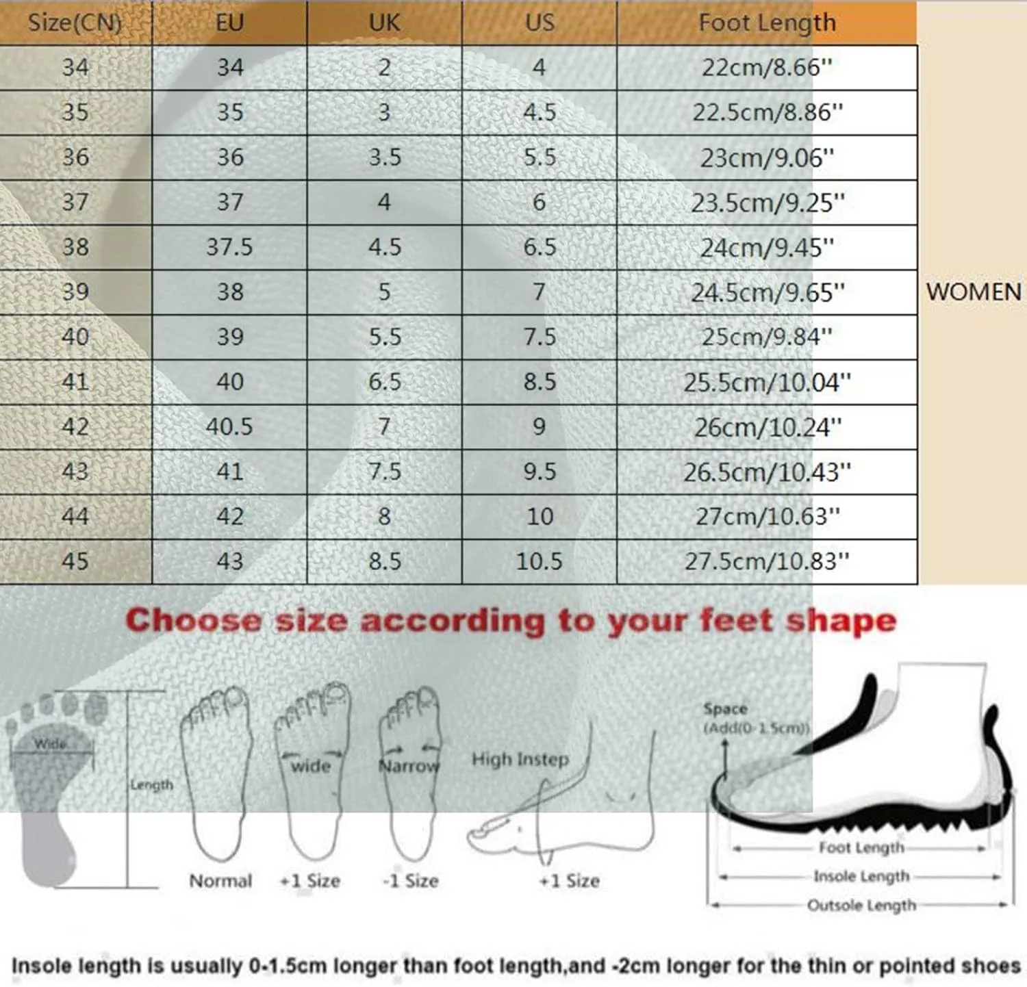 Womens Boho Sandals Hollow Out Comfort Slides Flat Shoes Non-Slip Sole Summer Beach Casual Slide Round Toe Shoe