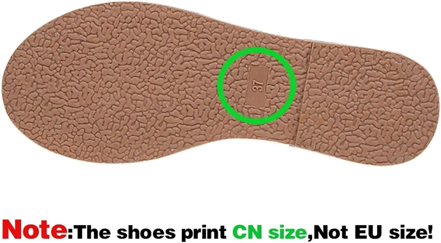 Women's Comfort Walking Boat Shoe Lightweight & Flexible All Season Shoes Cute Loafer Slip on Walking Driving Shoes