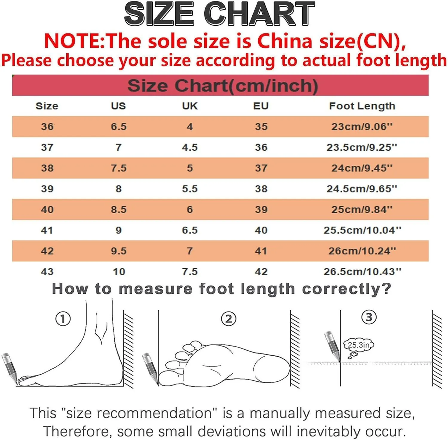 Womens Fall Booties Cow Print Boots for Women White Boots Ankle Ladies Low Heel Womens Booties and Ankle Boots Leather High Heel Ankle Boots for Women Sexy