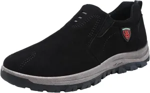 Womens Fashion Sneakers Black Wedge Women's Slip On Casual Comfortable Work Nurse Flat Shoes White 10 Low Heel Slip On Shoes for Women Walking Shoes Women Wide 9.5 Women's Canvas Slip On Shoes Size 7