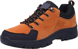 Womens Fashion Sneakers Platform Safety Shoes for Men Men's Casual Dress Sneakers Women's Wide Loafers Women Loafers Shoes for Work Slip On Sneakers Women