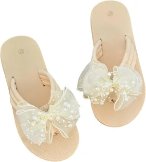 Womens Flip Flops with Arch Support Comfortable Yoga Mat Cushion Thong Sandals Slip On Summer Fuzzy S for Women Slippers
