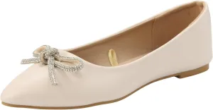 Women's Lace up Loafers Women Shoes Fashionable Flat Sole Single Shoes Fly Woven Thickened Soft Sole Casual Flat