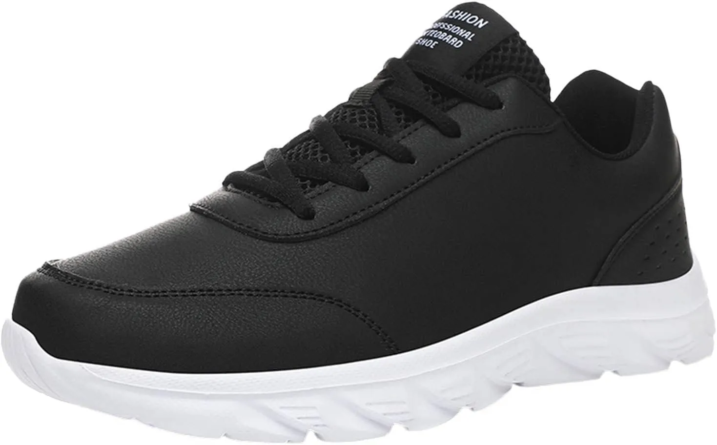 Women's Loafer Flat Dress Sneakers Men Slip On Black Tennis Shoes for Women Women's Wide Loafers Platform Loafers for Women Platform Sneakers for Women Wide with