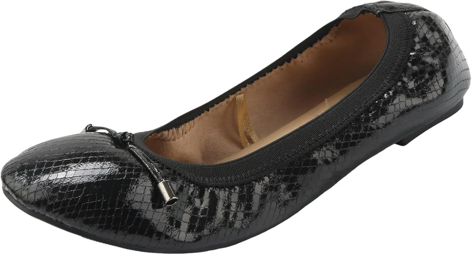 Women's Loafer Flat Women Shoes Fashionable Flat Sole Single Shoes Fly Woven Thickened Soft Sole Casual