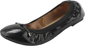 Women's Loafer Flat Women Shoes Fashionable Flat Sole Single Shoes Fly Woven Thickened Soft Sole Casual