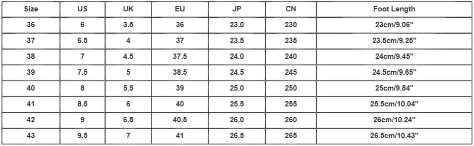 Women's Platform Chunky Heels Low Block Heeled Sandals Open Toe Slides Fashion Wedding Party Dress Sandals Casual Summer Mules Slip-on Shoes (a-Brown, 8)