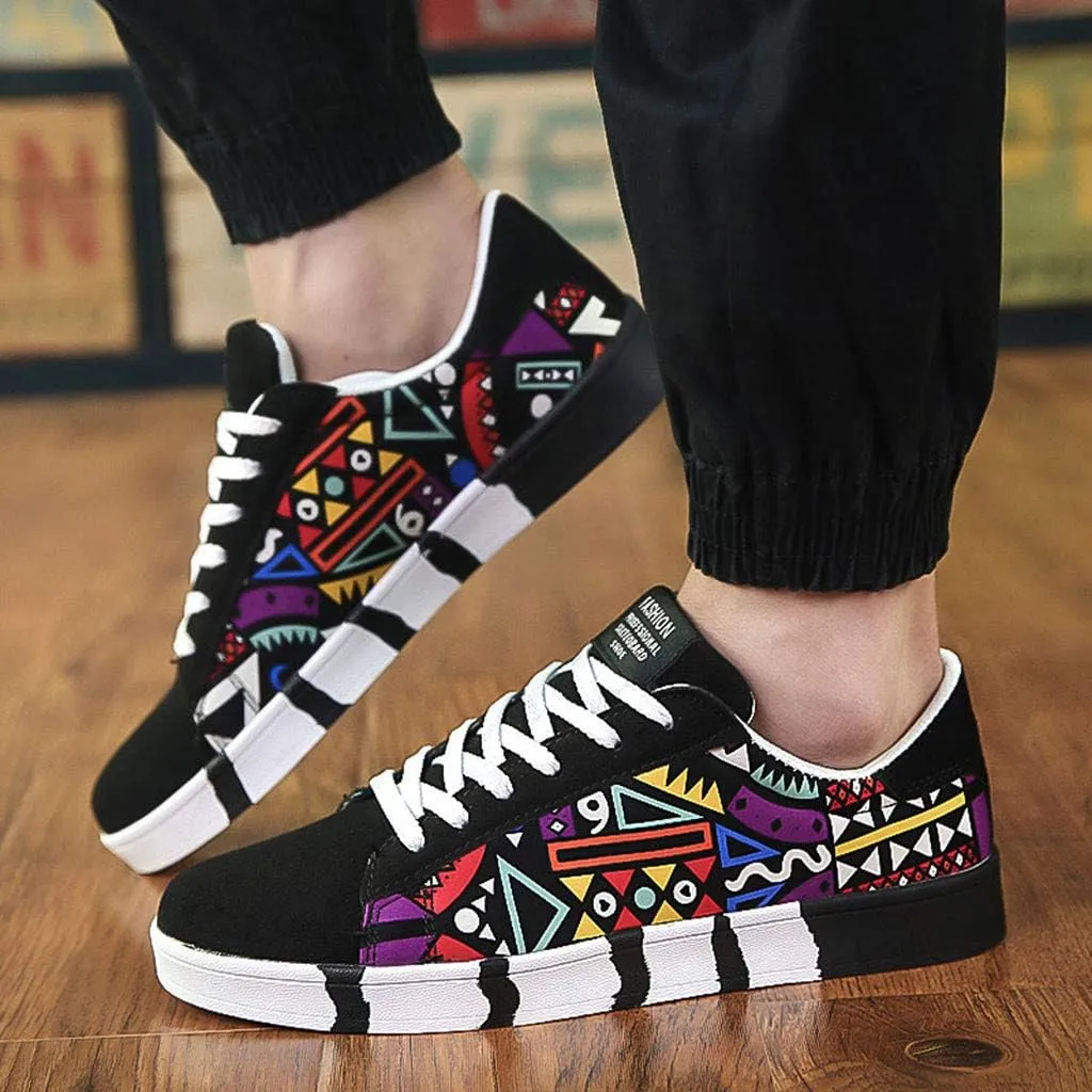 Women's Running Shoes All Black Slip On Walking Shoes for Women Wide Black and White Gym Shoes Women Womens High Top Sneakers Zapatos Antiderrapantes para Cocina De Mujer