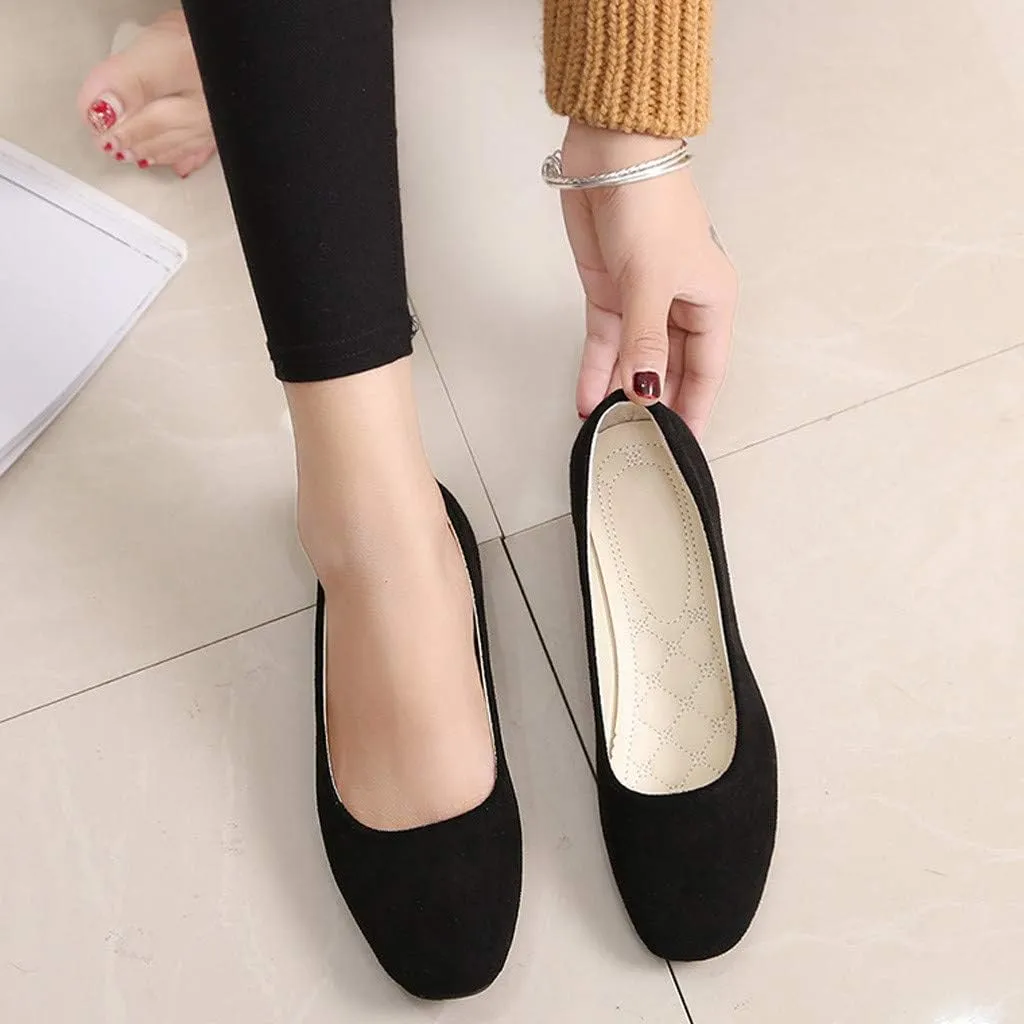 Womens Running Shoes Sneakers for Men Wide Width Men's Loafers & Slip-Ons Mens Casual Dress Shoes Closed Back Lightweight Breathable of Today