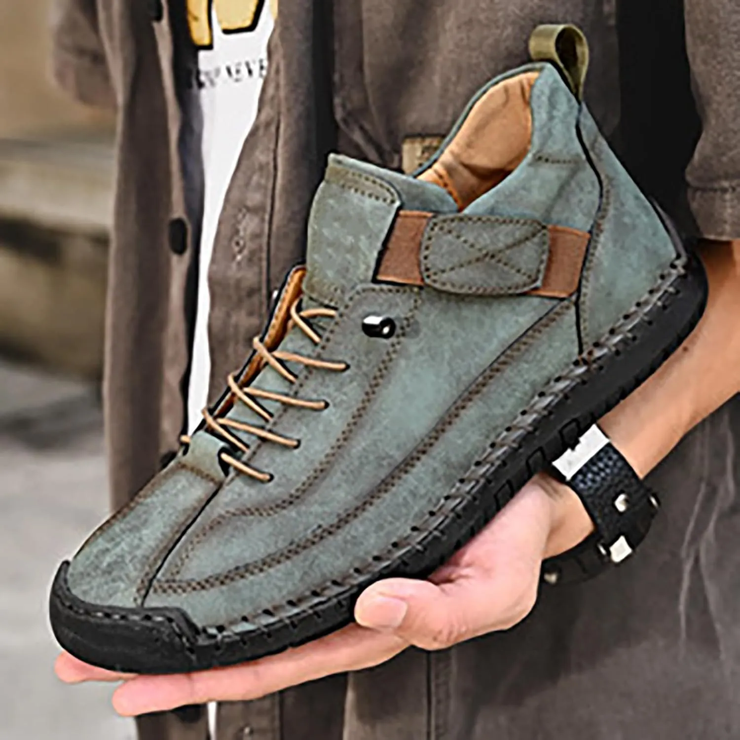 Womens Slip On Sneakers Wide Width Shoes for Women Dressy Women's Loafer Flat Comfortable Dressy Slip on Womens Loafers Wide Width Slip On Sneakers Men Wide Width